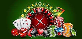 Вход на официальный сайт Welvura Casino